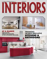 Kitchen and Bathroom Special 2016